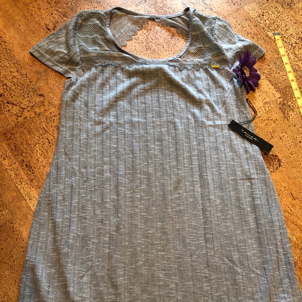 Sleep shirt PJ’s